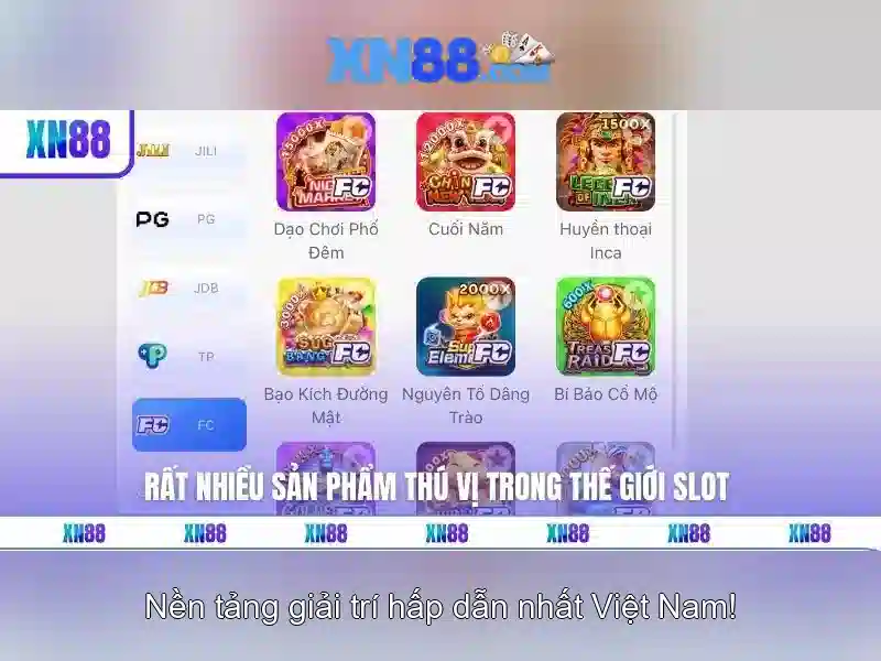 Giao diện và trải nghiệm người dùng