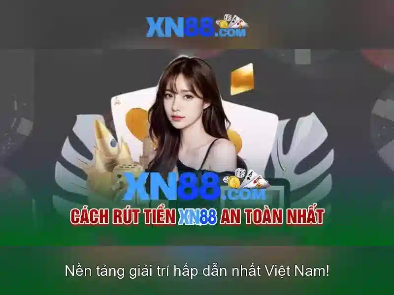 Danh mục trò chơi và giao diện