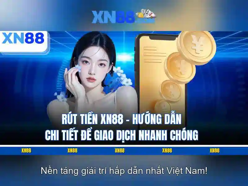 Mẹo chơi bắn cá 3 cây dễ ăn tiền nhà cái