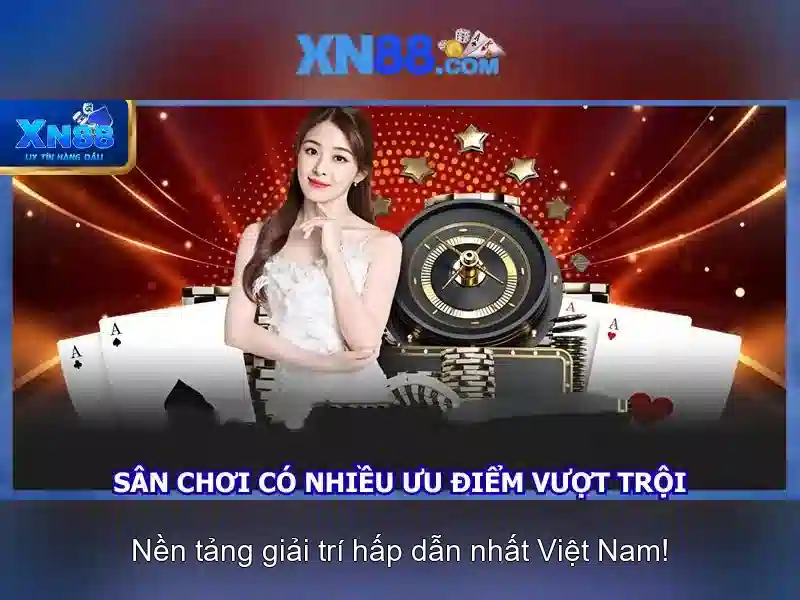 Công nghệ và sự ổn định