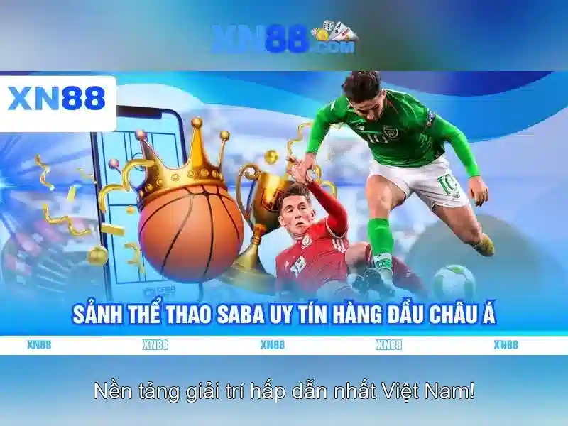 Giới thiệu về xn88