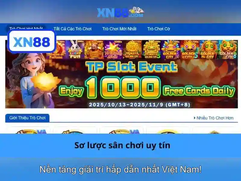 Mẹo chơi bắn cá 3 cây dễ ăn tiền nhà cái