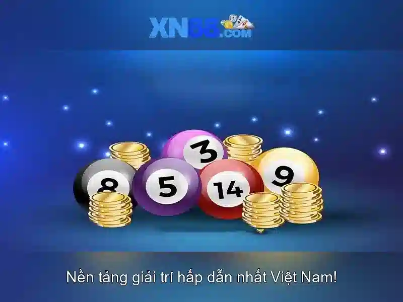 Hướng dẫn đăng ký và thanh toán Hướng dẫn đăng ký và thanh toán