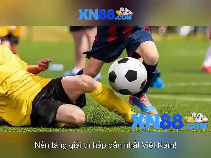 Mẹo chơi bắn cá 3 cây dễ ăn tiền nhà cái