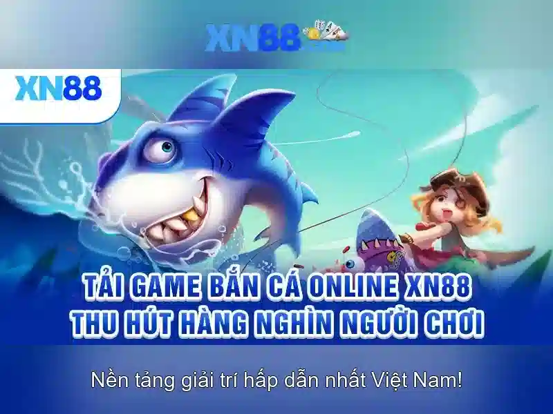 Nguồn gốc và sứ mệnh