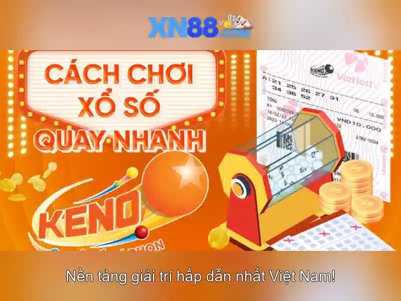Mẹo chơi bắn cá 3 cây dễ ăn tiền nhà cái