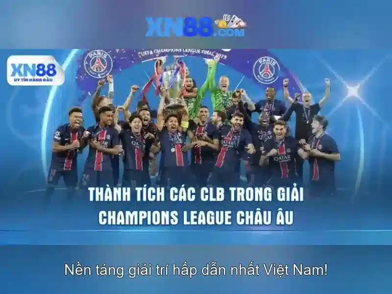 XN88: Tổng quan và Hướng dẫn tham gia an toàn