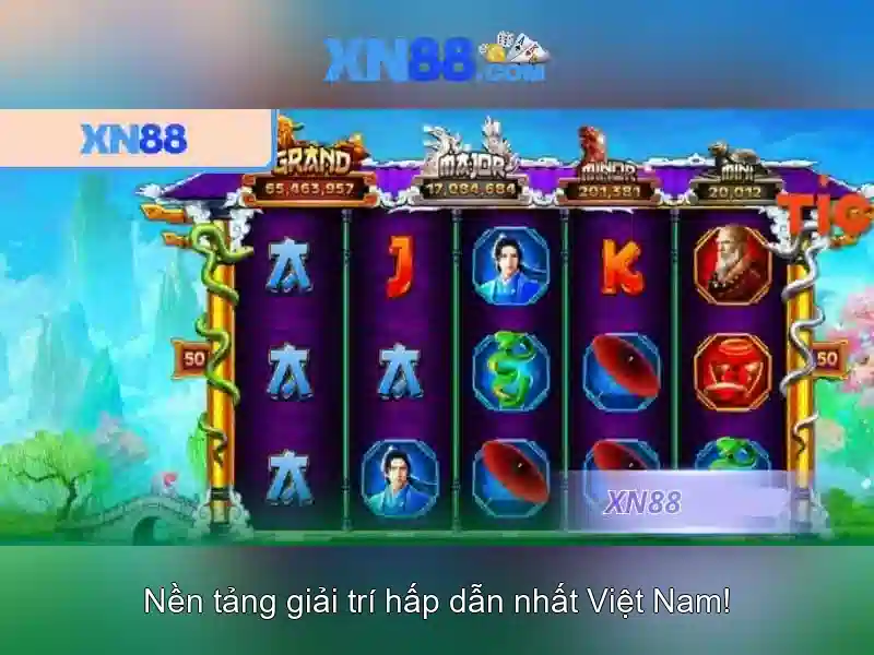 Lịch sử và nguồn gốc Lịch sử và nguồn gốc