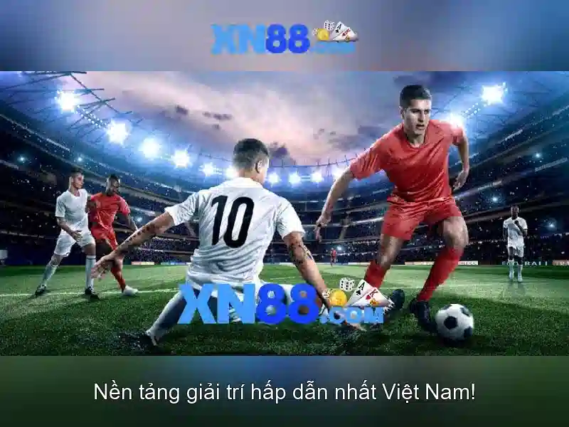 Lưu ý về an toàn và pháp lý Lưu ý về an toàn và pháp lý