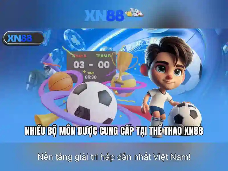 An toàn và bảo mật