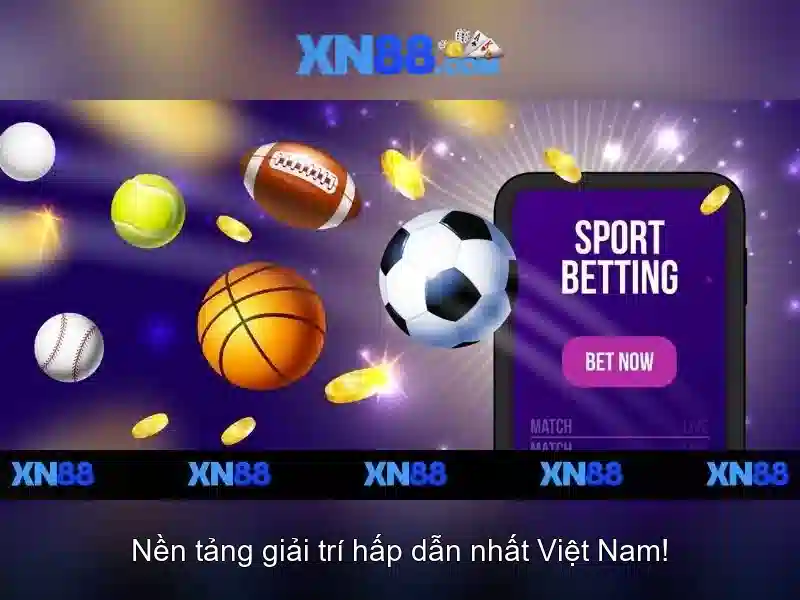 Giới thiệu về xn88 Giới thiệu về xn88