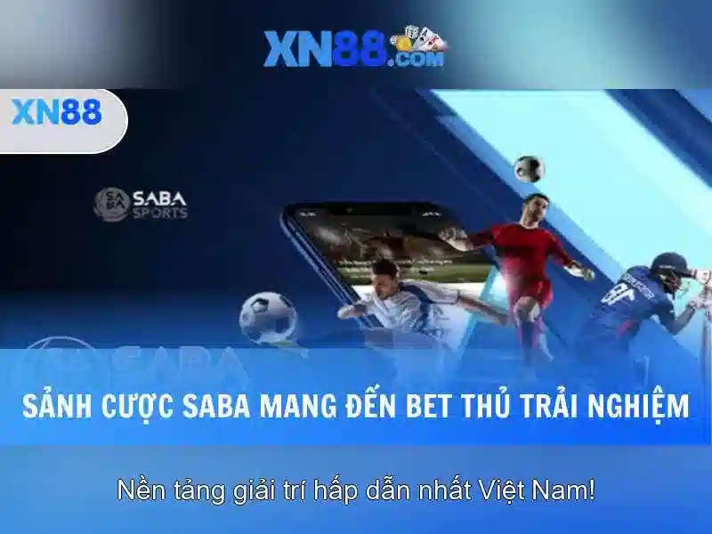 Tính năng nổi bật của xn88 Tính năng nổi bật của xn88