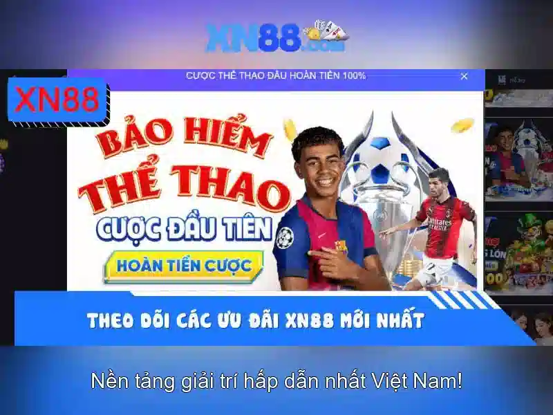 Mẹo chơi bắn cá 3 cây dễ ăn tiền nhà cái