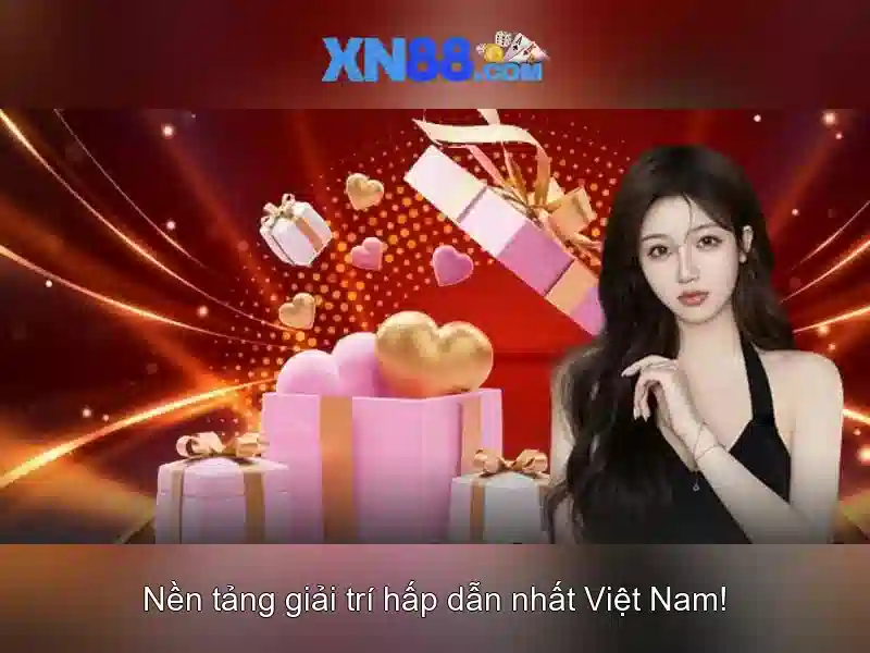 Lịch sử và nguồn gốc