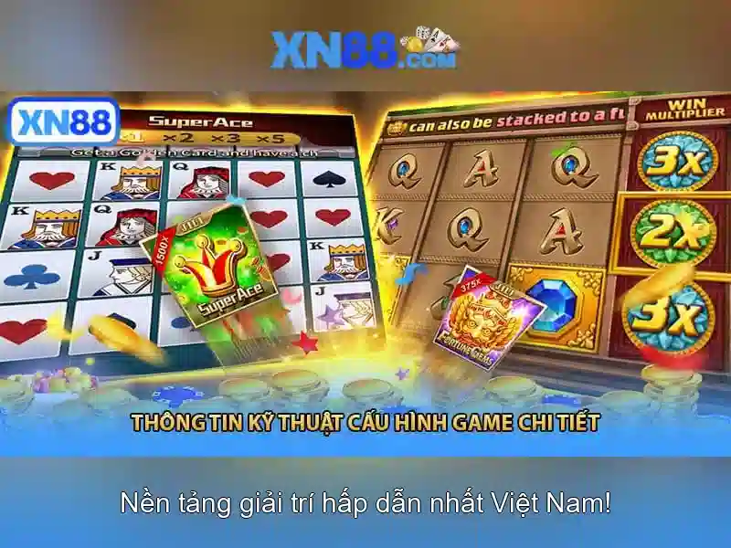Trải nghiệm người dùng và thanh toán