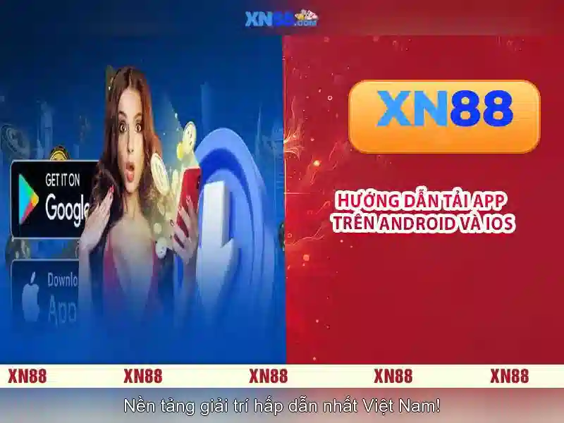 Bảo mật và an toàn