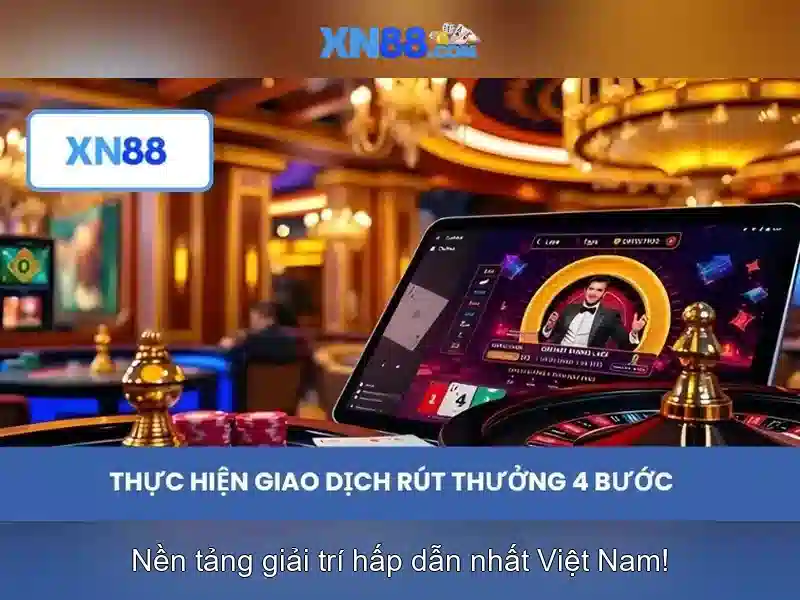 Mẹo chơi bắn cá 3 cây dễ ăn tiền nhà cái
