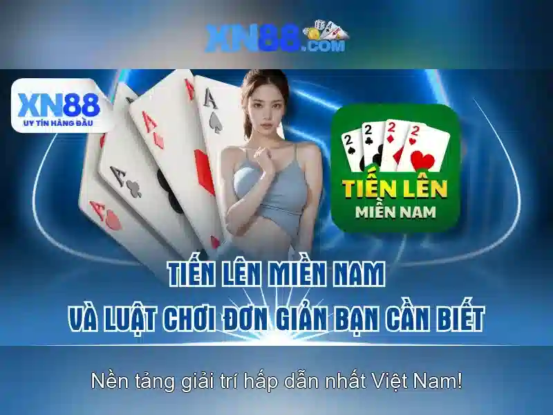 Giới thiệu về xn88 - Nền tảng cá cược trực tuyến toàn diện