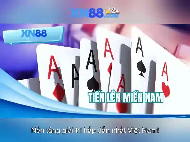 Giới thiệu về XN88