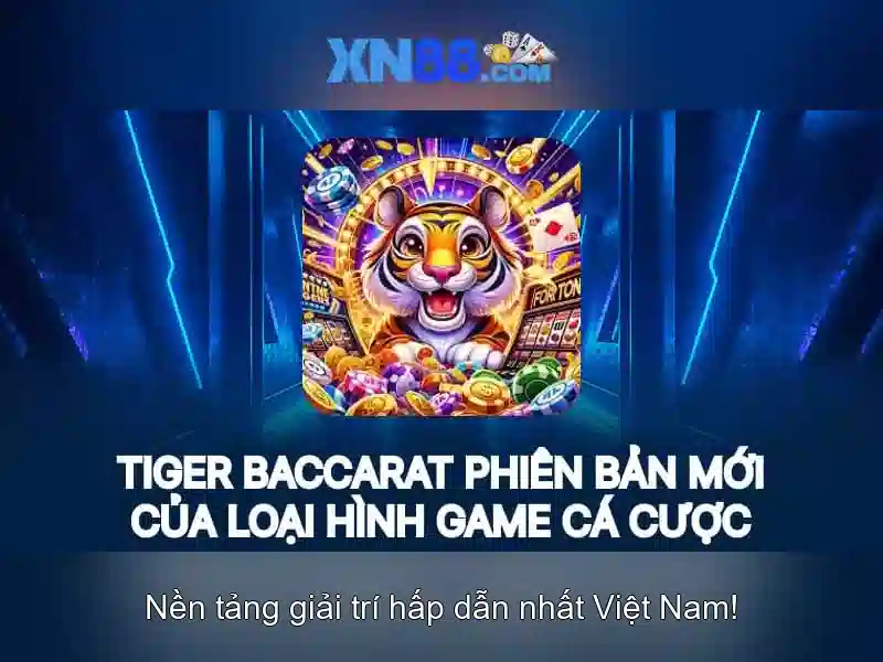 xn88: Nền tảng giải trí và công nghệ hiện đại