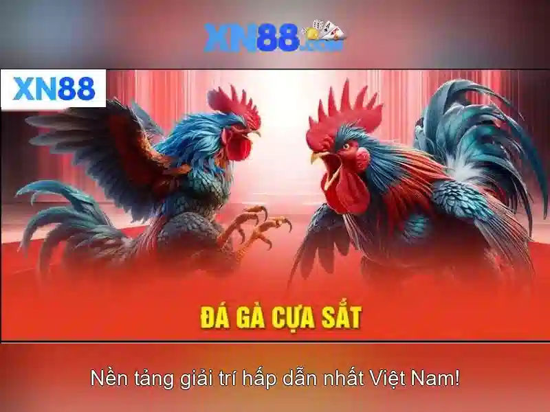 Mẹo chơi bắn cá 3 cây dễ ăn tiền nhà cái