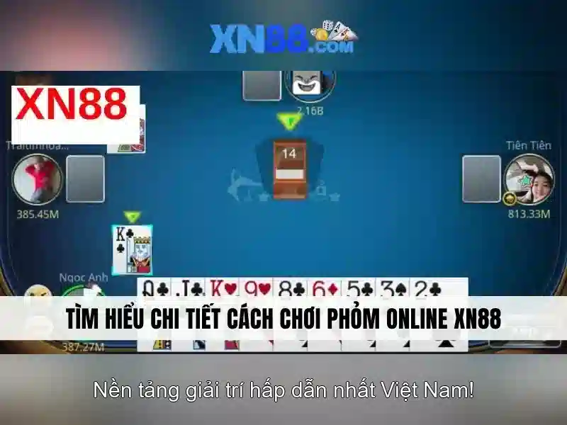 Giao diện và trải nghiệm người dùng