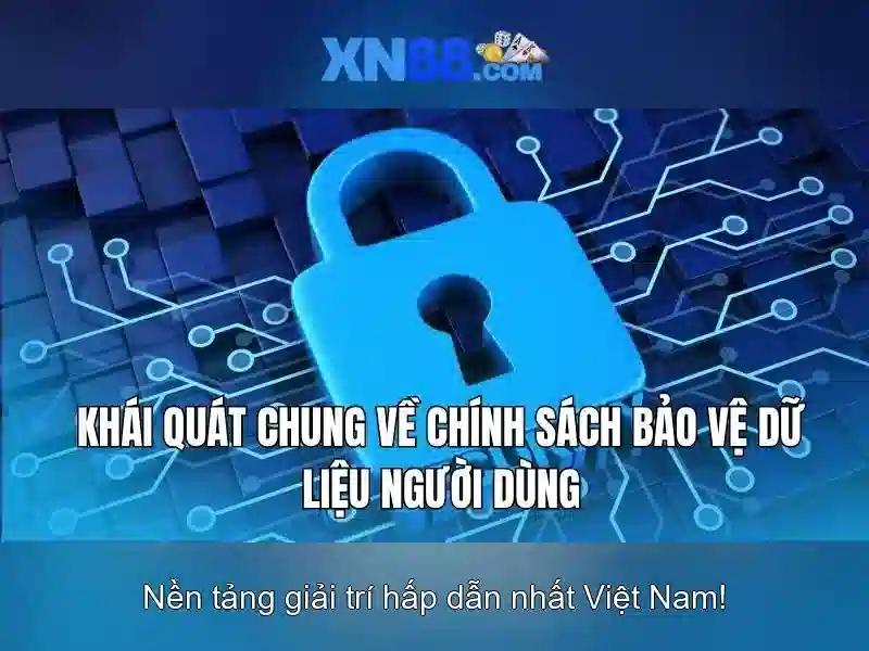 Cách bắt đầu với xn88 Cách bắt đầu với xn88