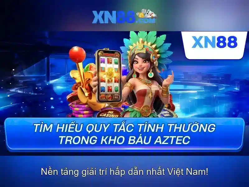 Hướng dẫn tham gia XN88 Hướng dẫn tham gia XN88