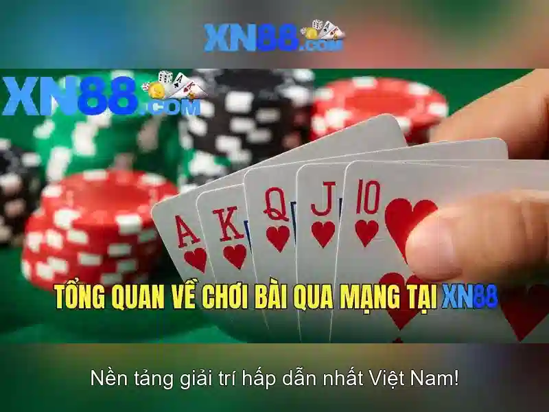 Kết luận Kết luận