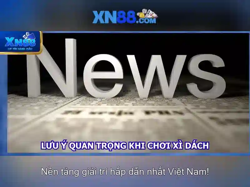 Mẹo chơi bắn cá 3 cây dễ ăn tiền nhà cái