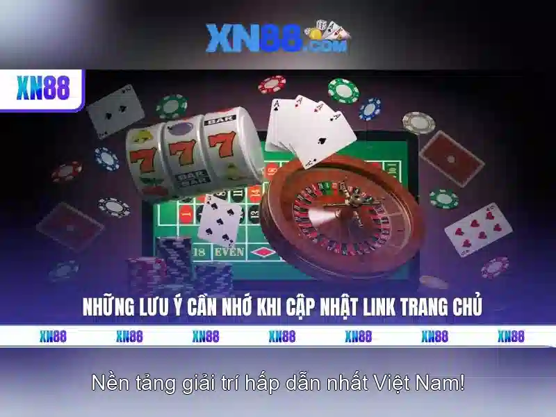 Cách hoạt động của xn88