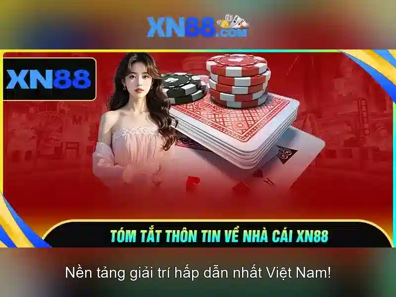 An toàn và bảo mật An toàn và bảo mật