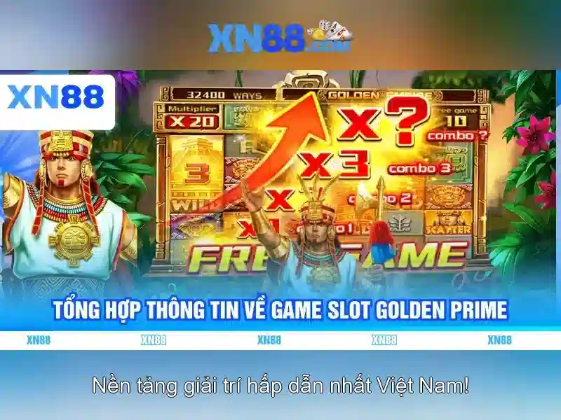 An toàn và hỗ trợ khách hàng An toàn và hỗ trợ khách hàng