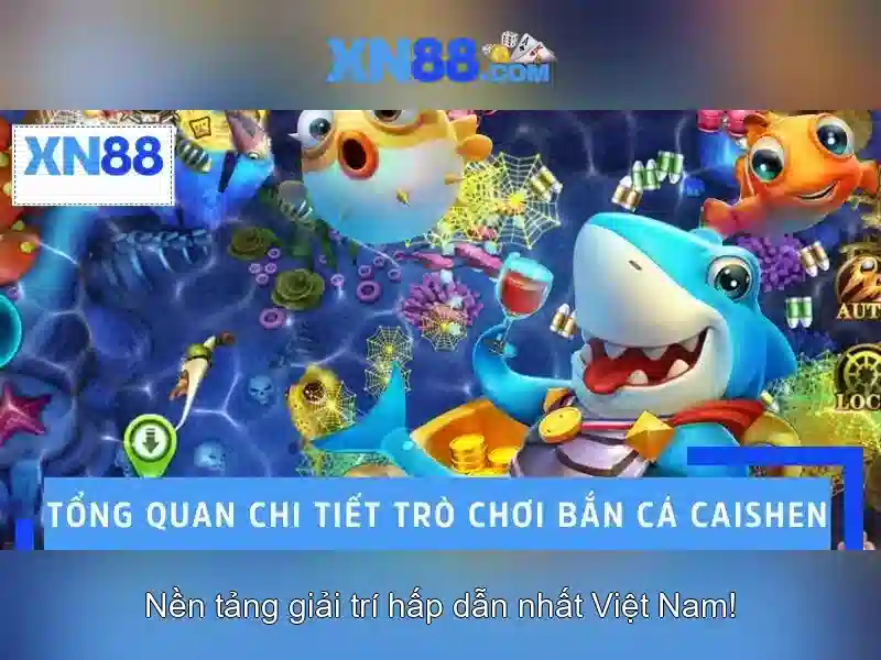 Thể loại trò chơi và sự đa dạng Thể loại trò chơi và sự đa dạng