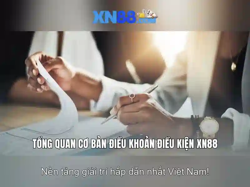 Mẹo chơi bắn cá 3 cây dễ ăn tiền nhà cái