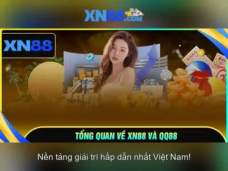Mẹo chơi bắn cá 3 cây dễ ăn tiền nhà cái