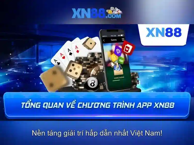 Lịch sử và nguồn gốc