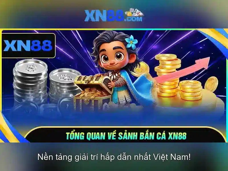 An toan va cong bang khi tham gia xn88 An toan va cong bang khi tham gia xn88