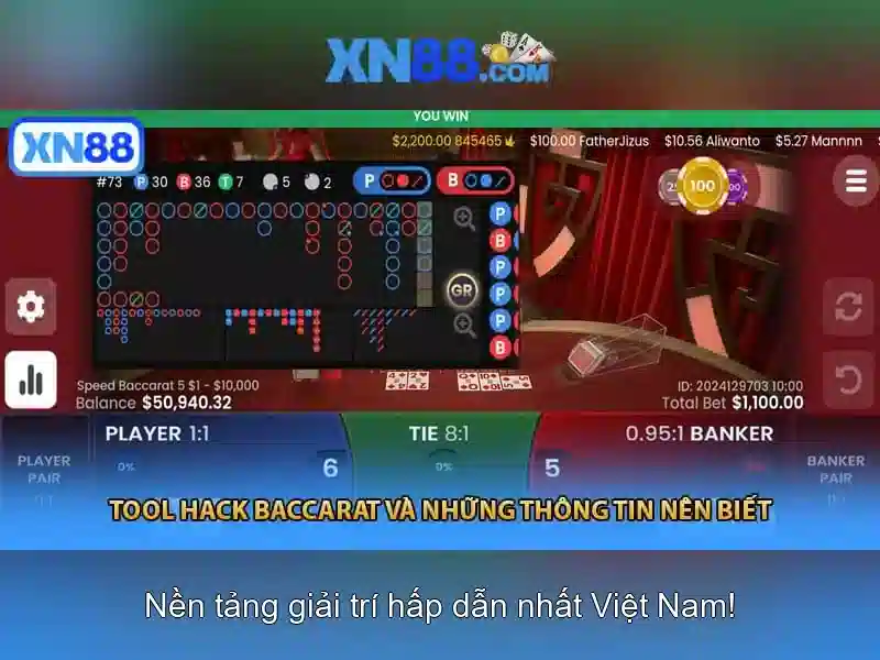 Ung dung cua xn88 Ung dung cua xn88