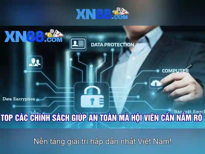 Khám phá xn88: Nền tảng trò chơi trực tuyến và đánh giá tổng quan