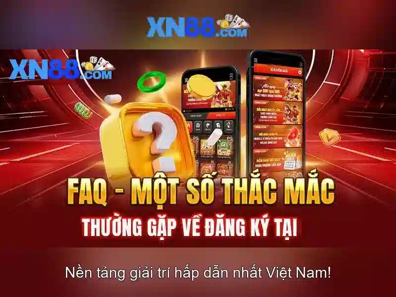 Giao diện và trải nghiệm người dùng Giao diện và trải nghiệm người dùng