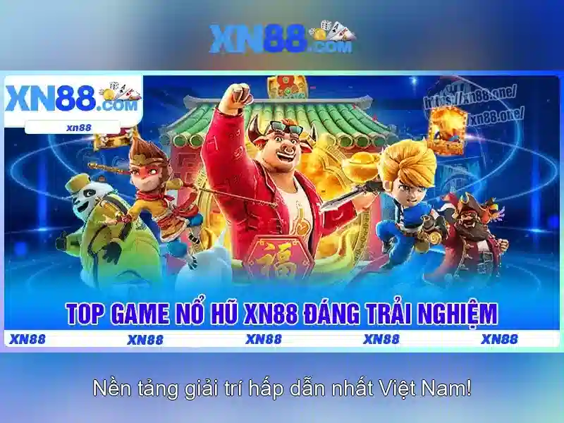 Kết luận
