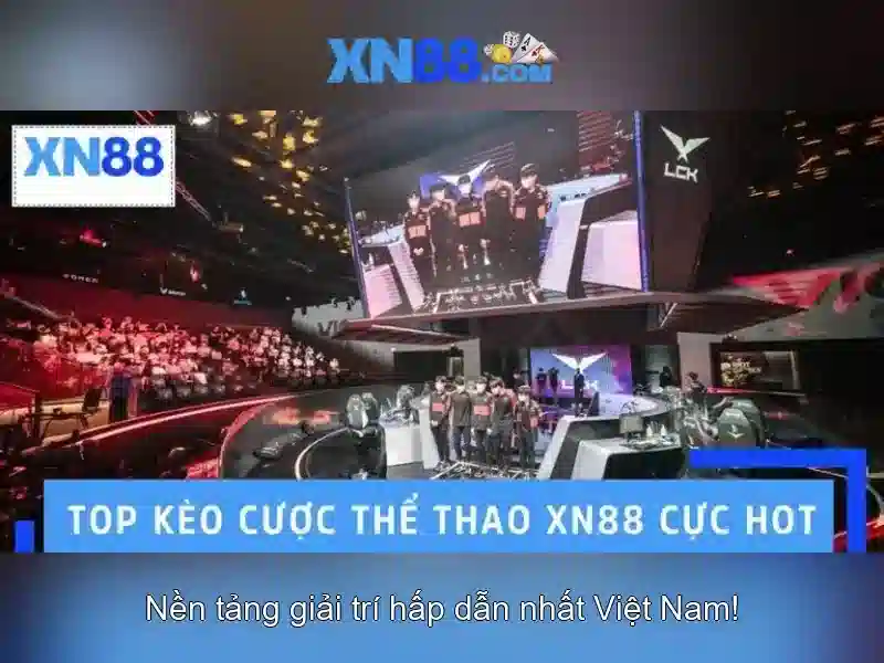 Mẹo chơi bắn cá 3 cây dễ ăn tiền nhà cái