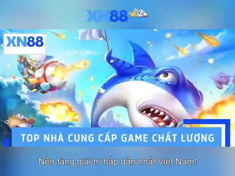 link xn88 – Nguồn gốc và sứ mệnh