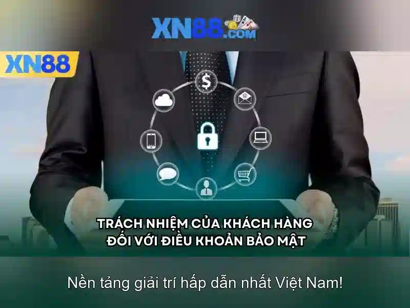 Mẹo chơi bắn cá 3 cây dễ ăn tiền nhà cái