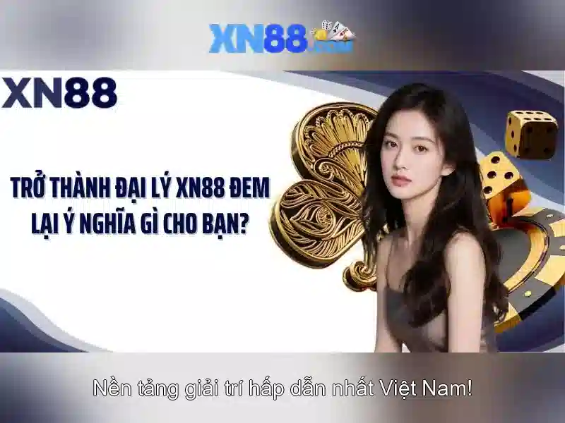 Mẹo chơi bắn cá 3 cây dễ ăn tiền nhà cái