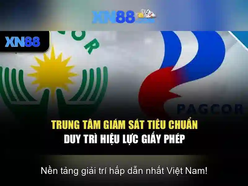 xn88 - Giới thiệu và cập nhật mới