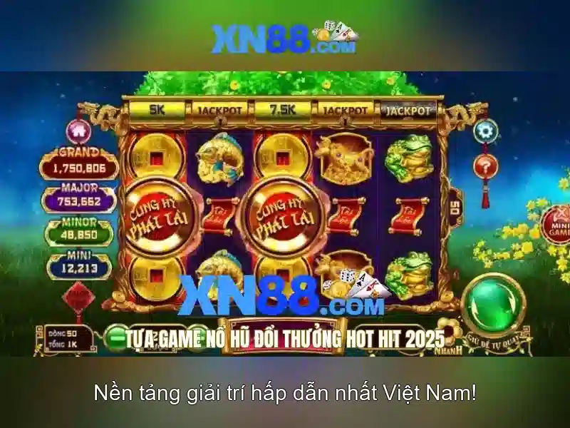 Giới thiệu về xn88 Giới thiệu về xn88