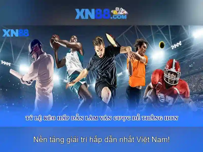 Mẹo chơi bắn cá 3 cây dễ ăn tiền nhà cái
