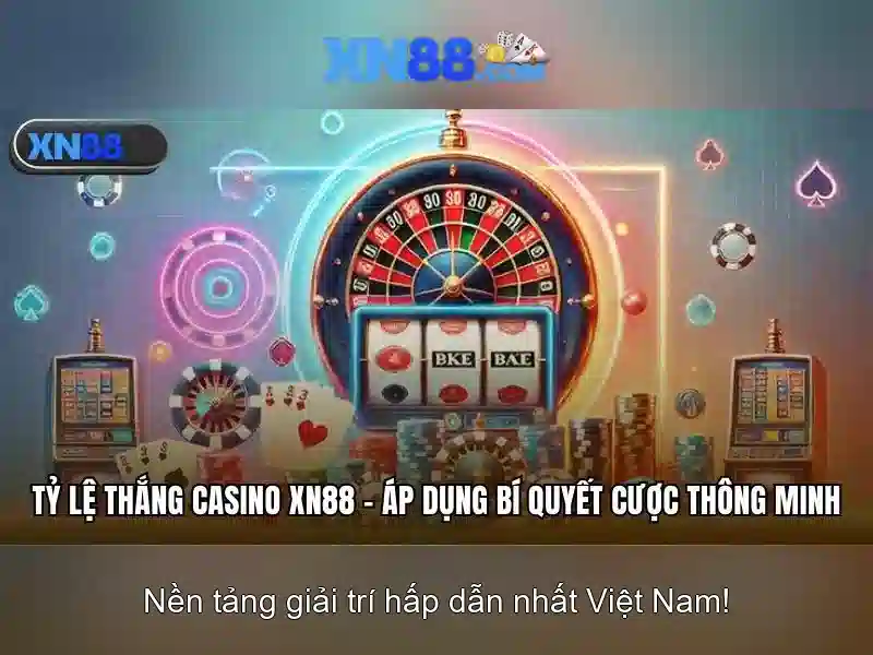 Trải nghiệm người dùng và hỗ trợ khách hàng Trải nghiệm người dùng và hỗ trợ khách hàng